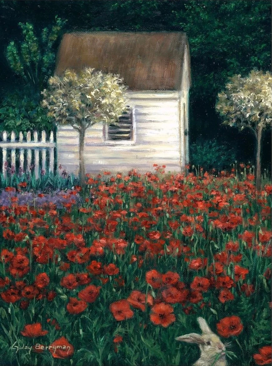 IMG_6105.jpg
