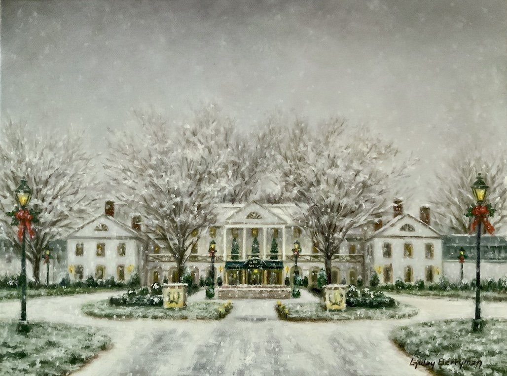 The Williamsburg Inn under a Snowfall web.jpg