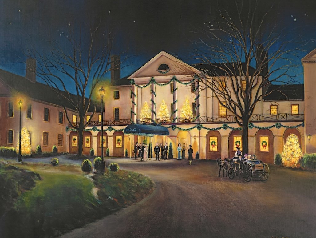 The Williamsburg Inn at Christmas web.jpg
