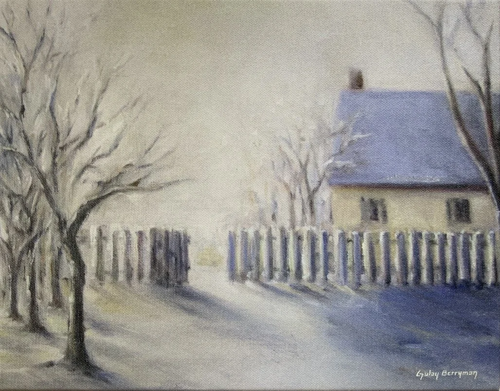 Winter in Williamsburg web.jpg