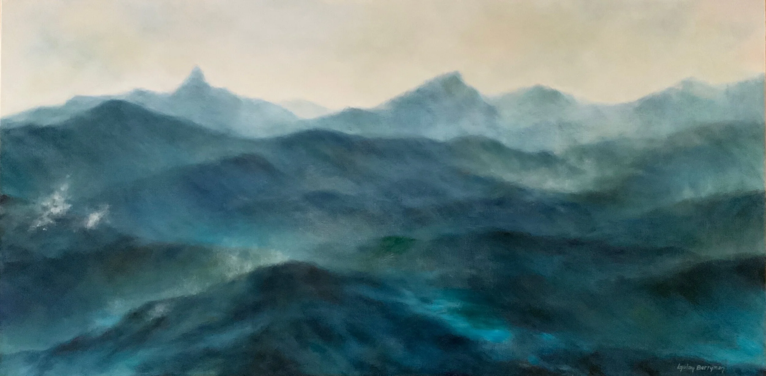 00F6C141-EFCB-46AA-90F1-069B754EBF64