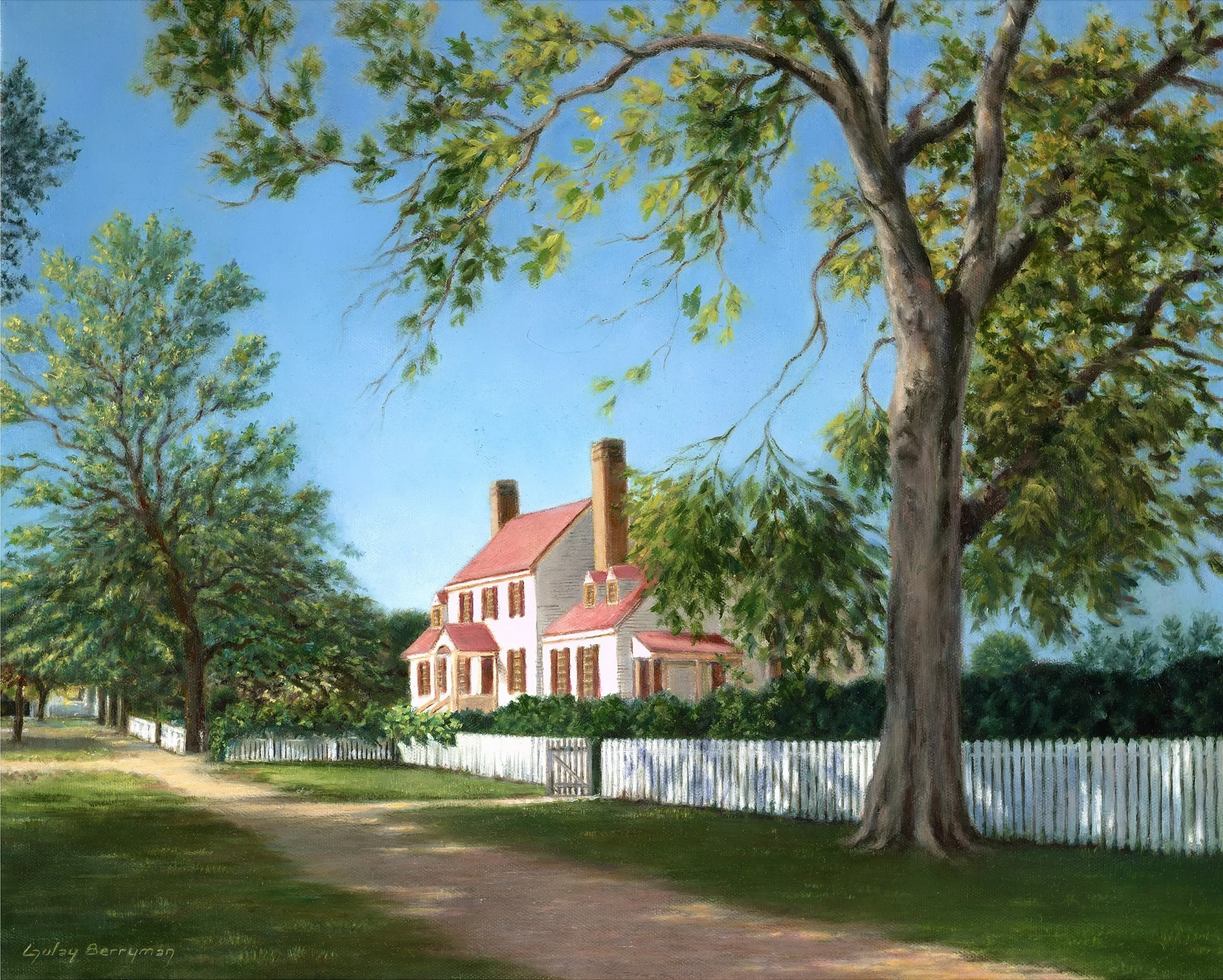Tucker House, smaller.jpeg