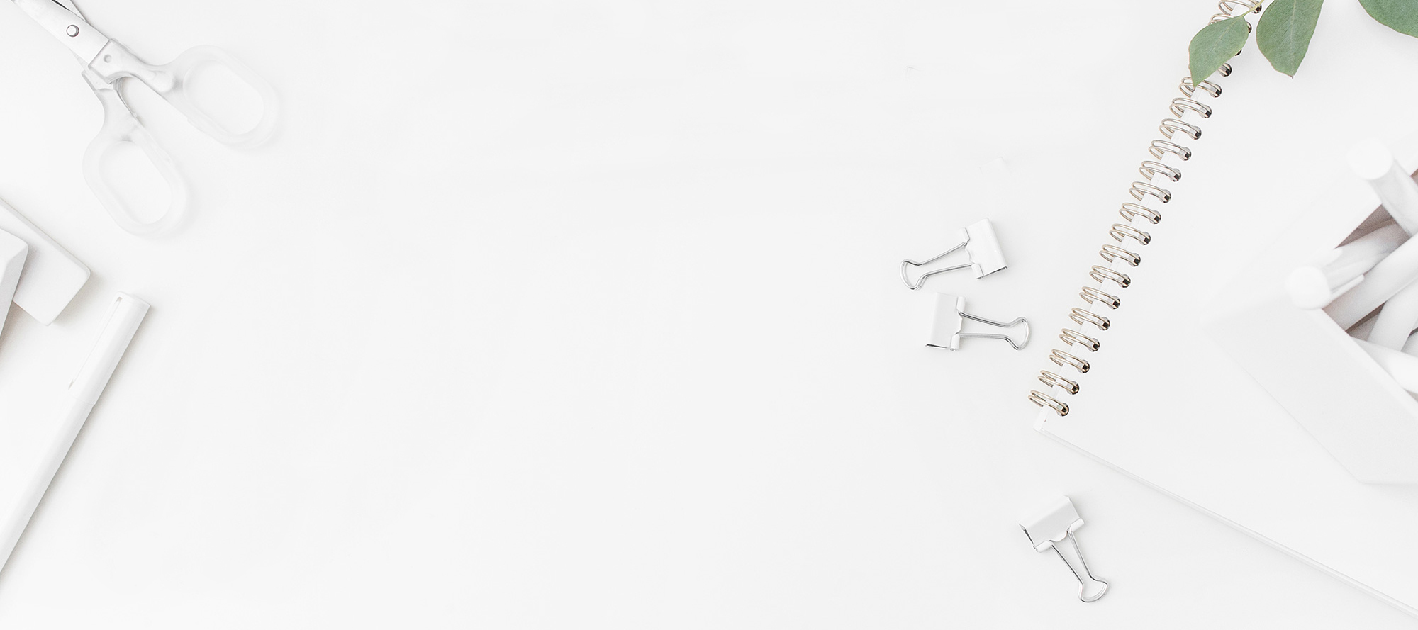 Homepage-Header-Banner-3.jpg