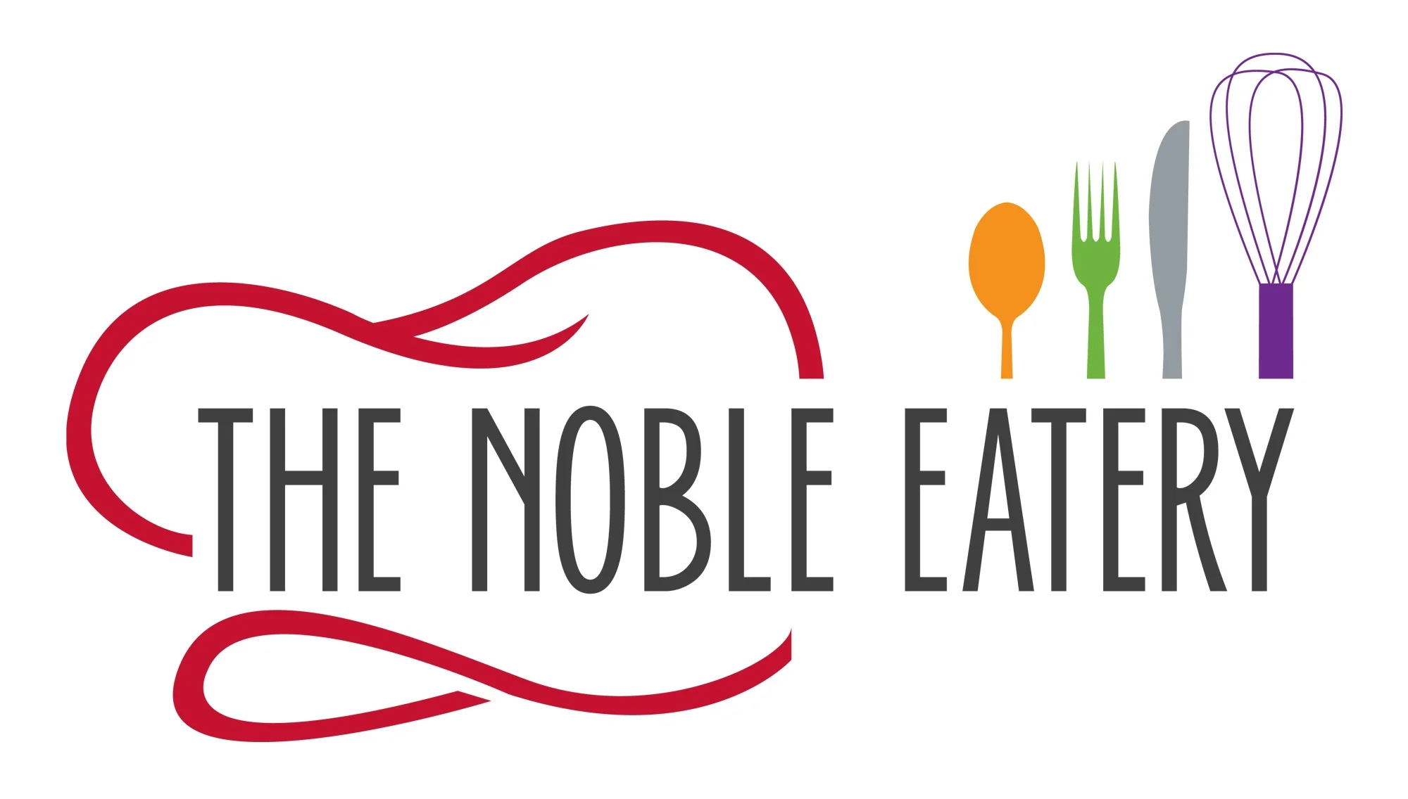 TheNobleEatery_Square_Template_white.jpg