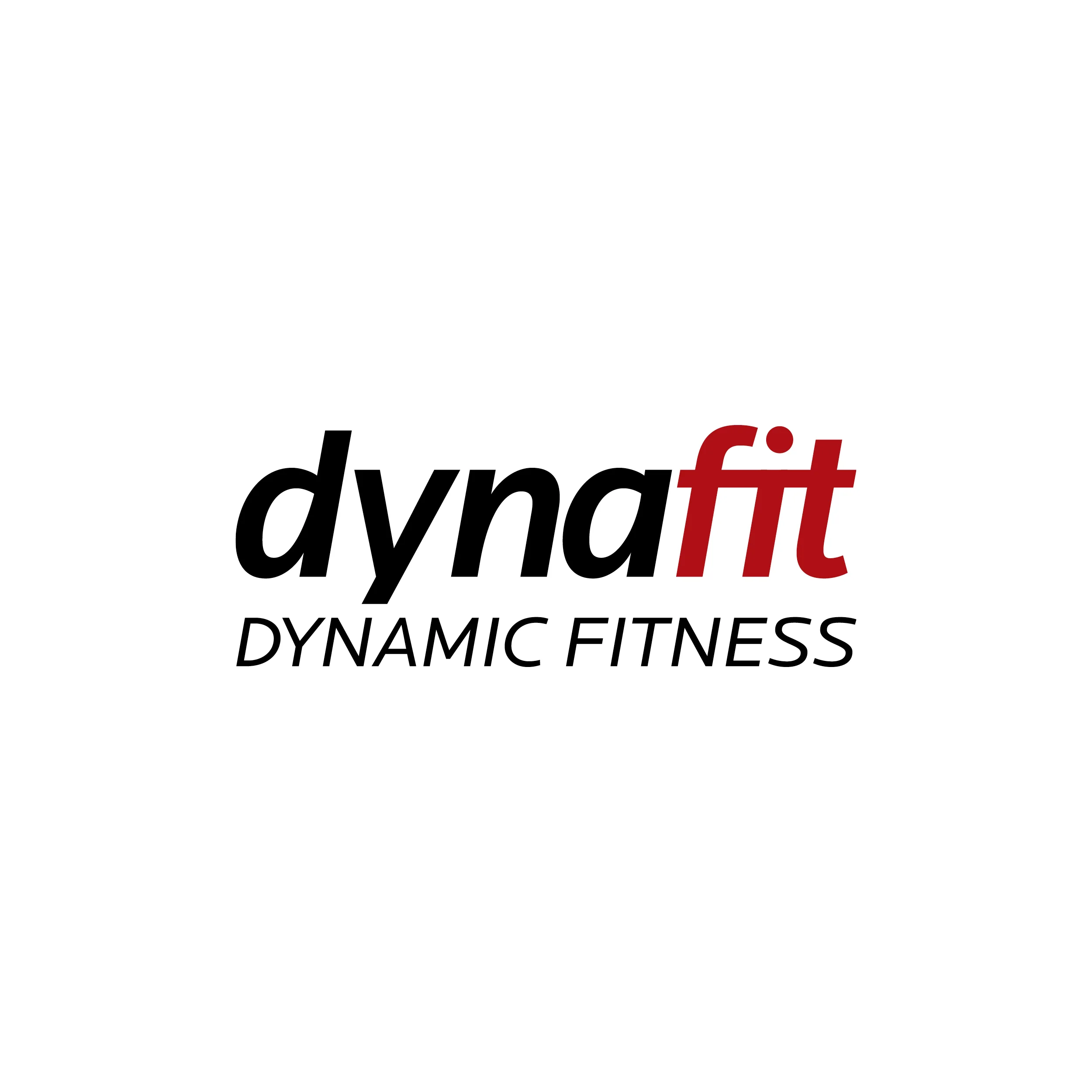 Dynafit_Banner.jpg