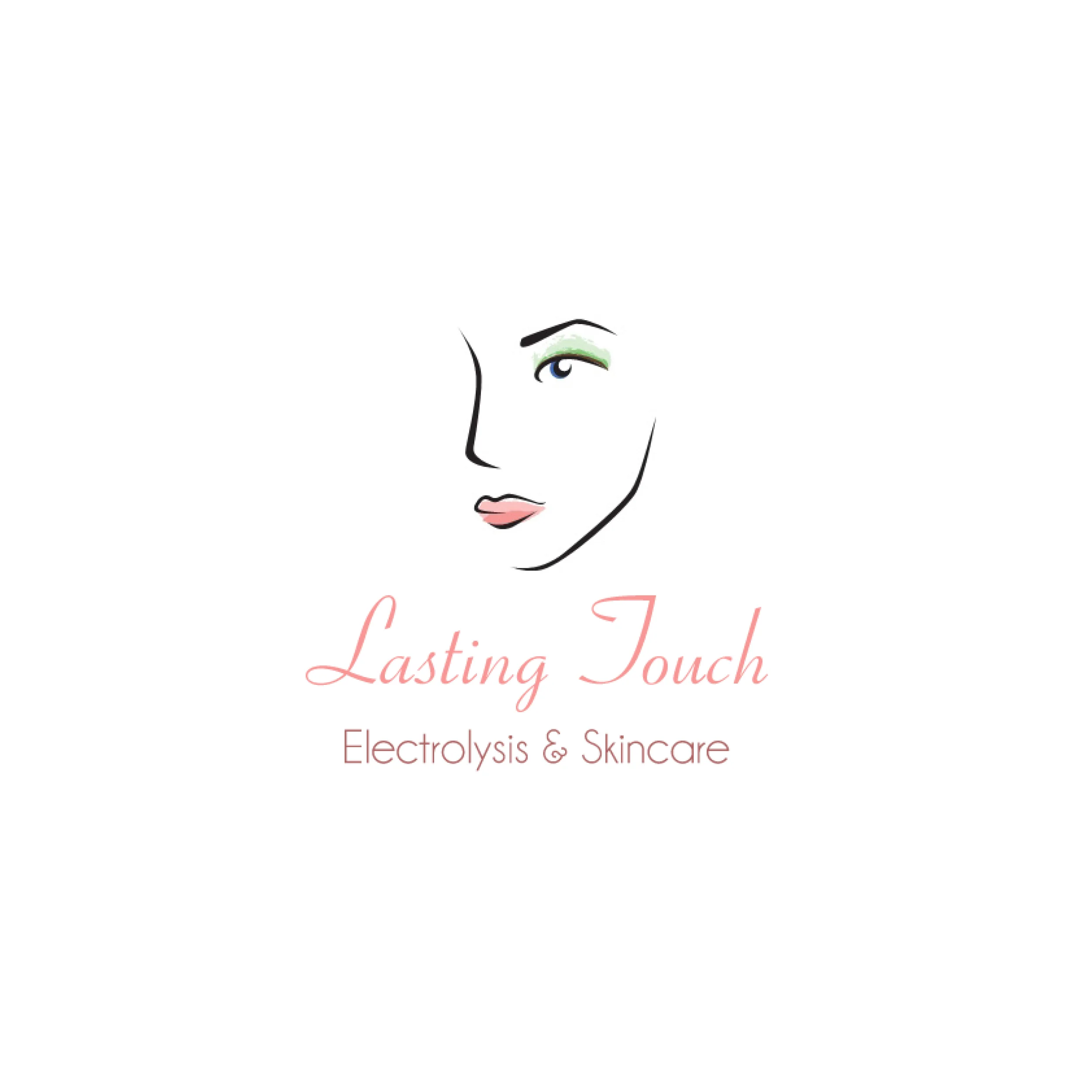 Lasting_Touch_Banner.jpg