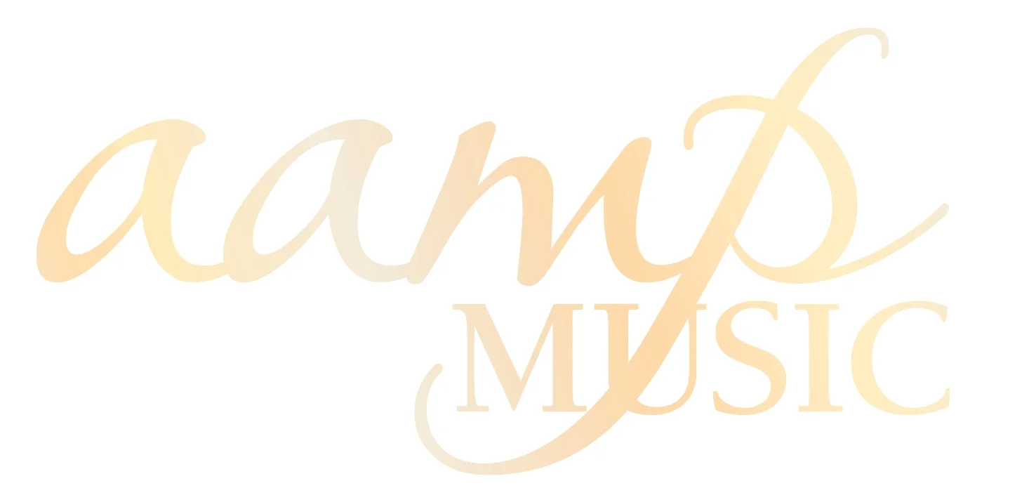 AAMP_Banner.jpg