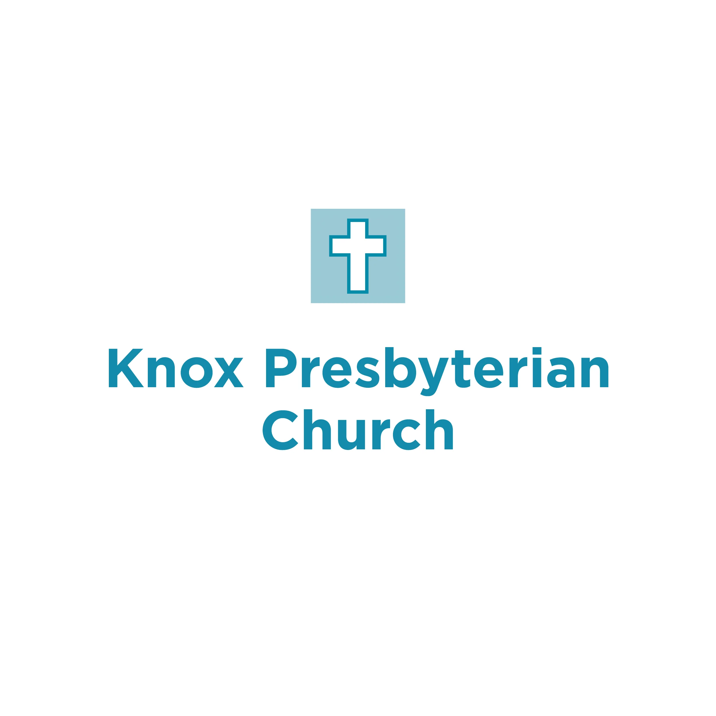 Knox_Banner.jpg