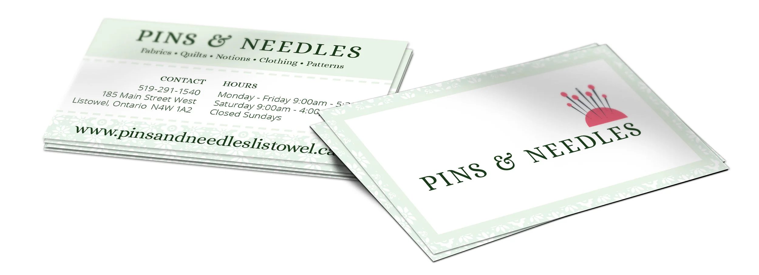 PinsNeedles_BusinessCards.jpg