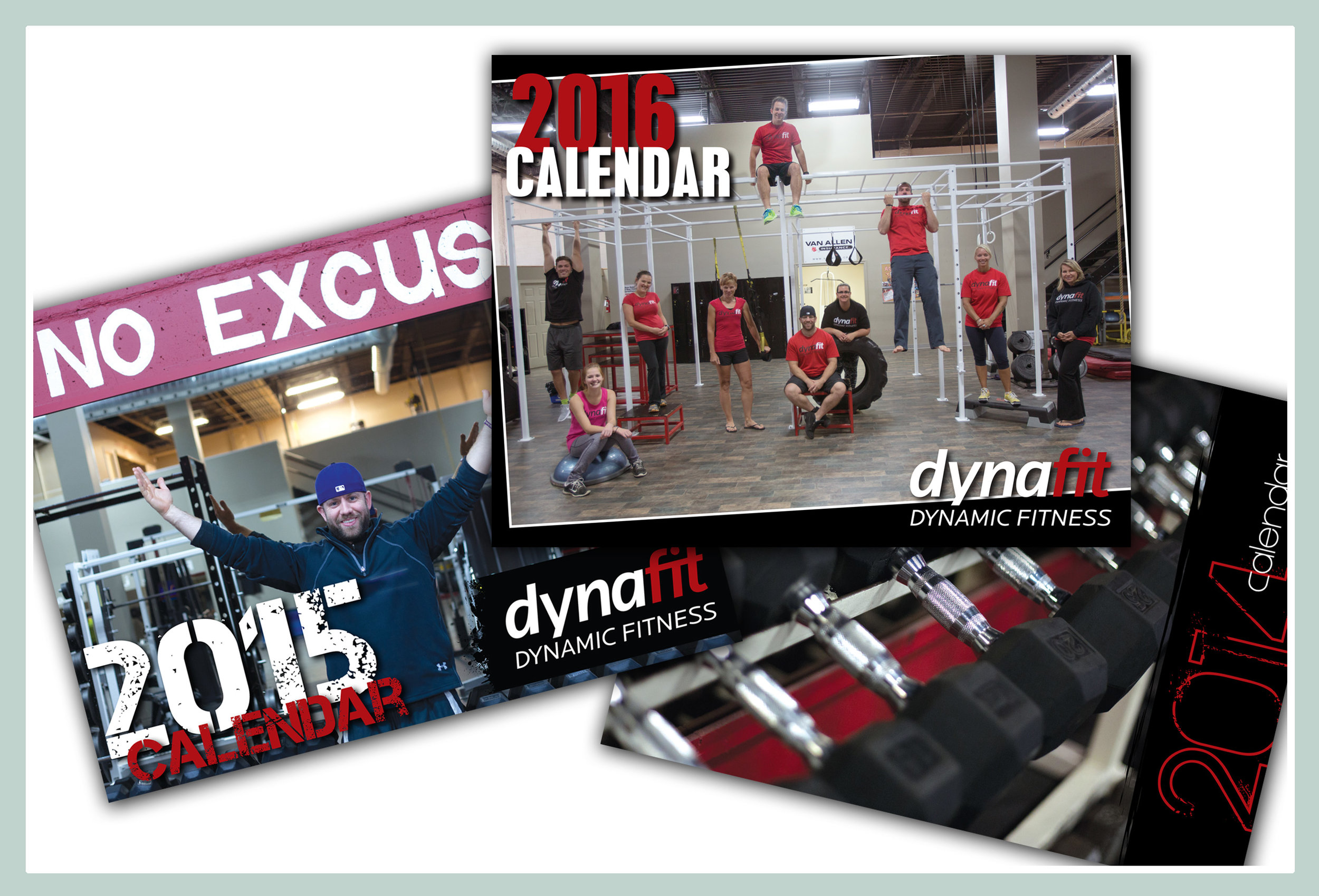 Dynafit_Calendar_3.jpg