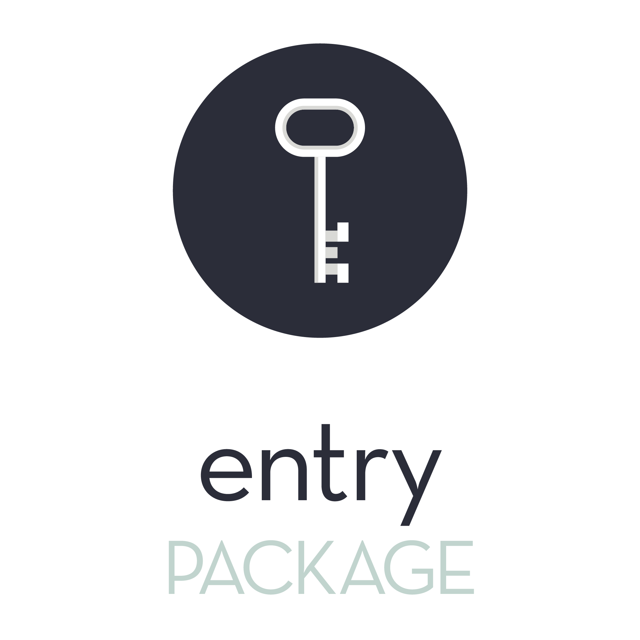 Entry_Package_Icon.png