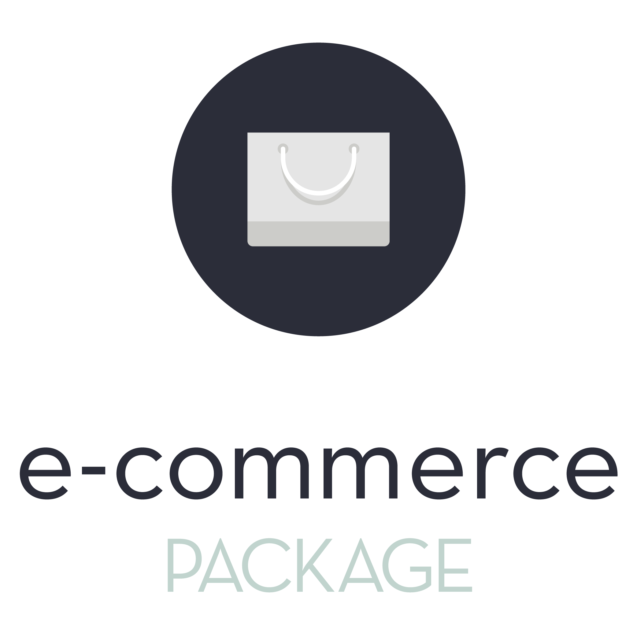 Ecommerce_Package_Icon.png