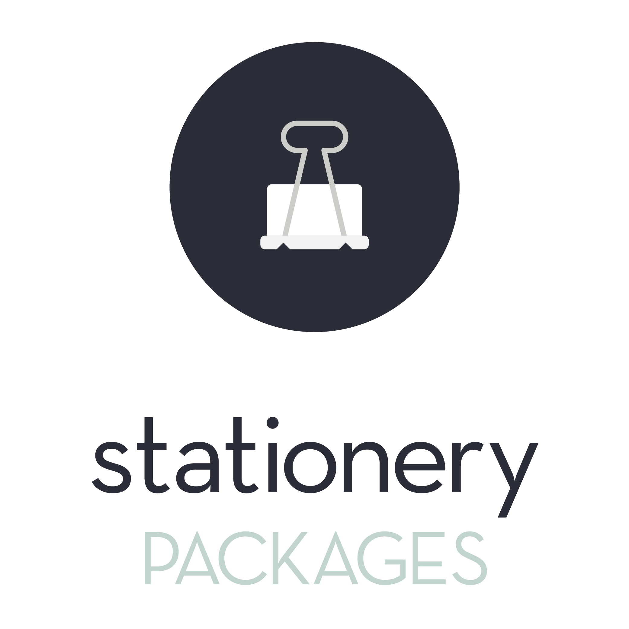 Stationery_Package_Icon.png