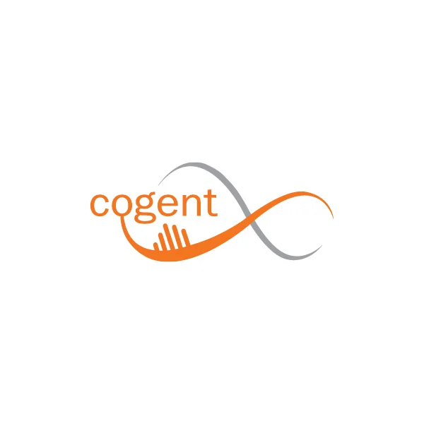 Cogent_Banner.jpg