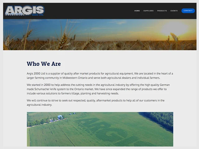 Argis_Banner.jpg