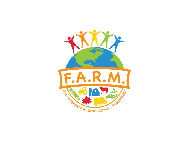FARM_logo_banner.jpg