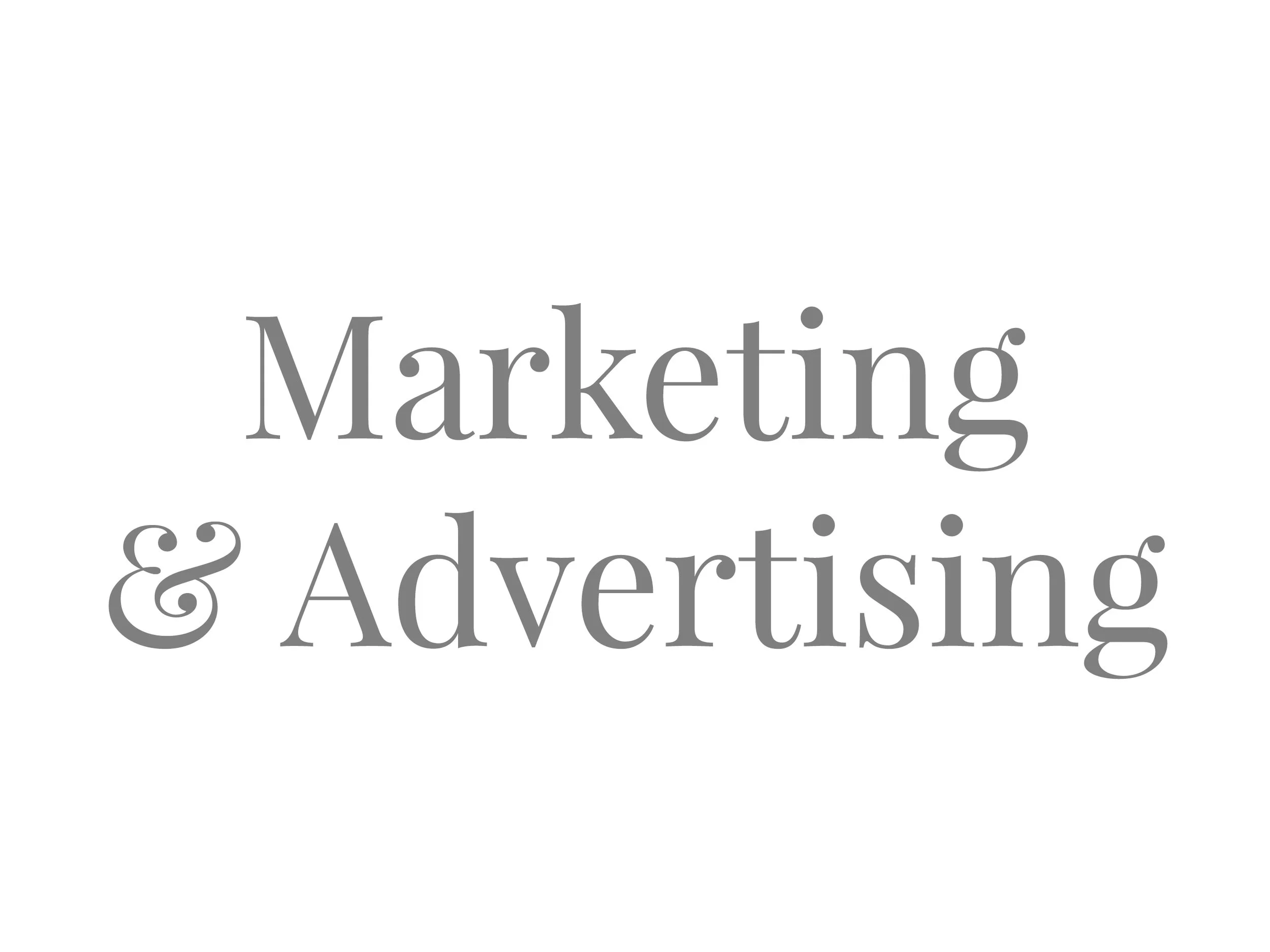 MarketingAdvertising_Banner.jpg