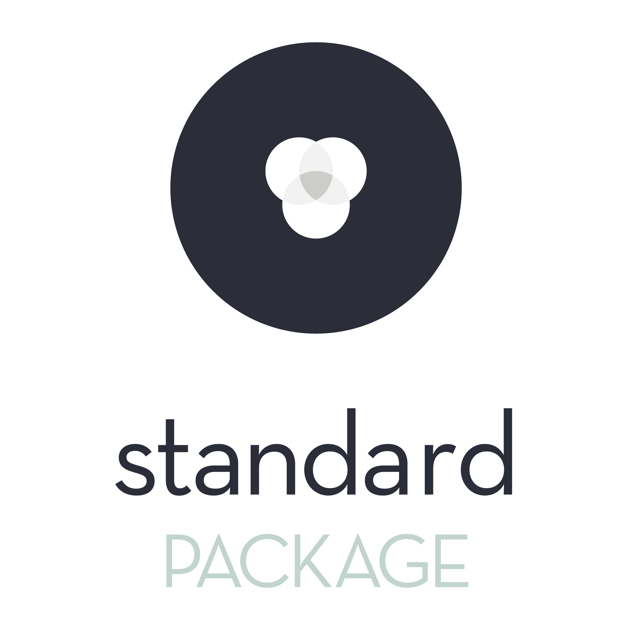 Standard_Package_Icon.png