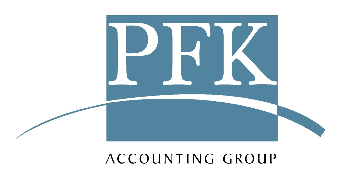 PFK Logo[1].jpg