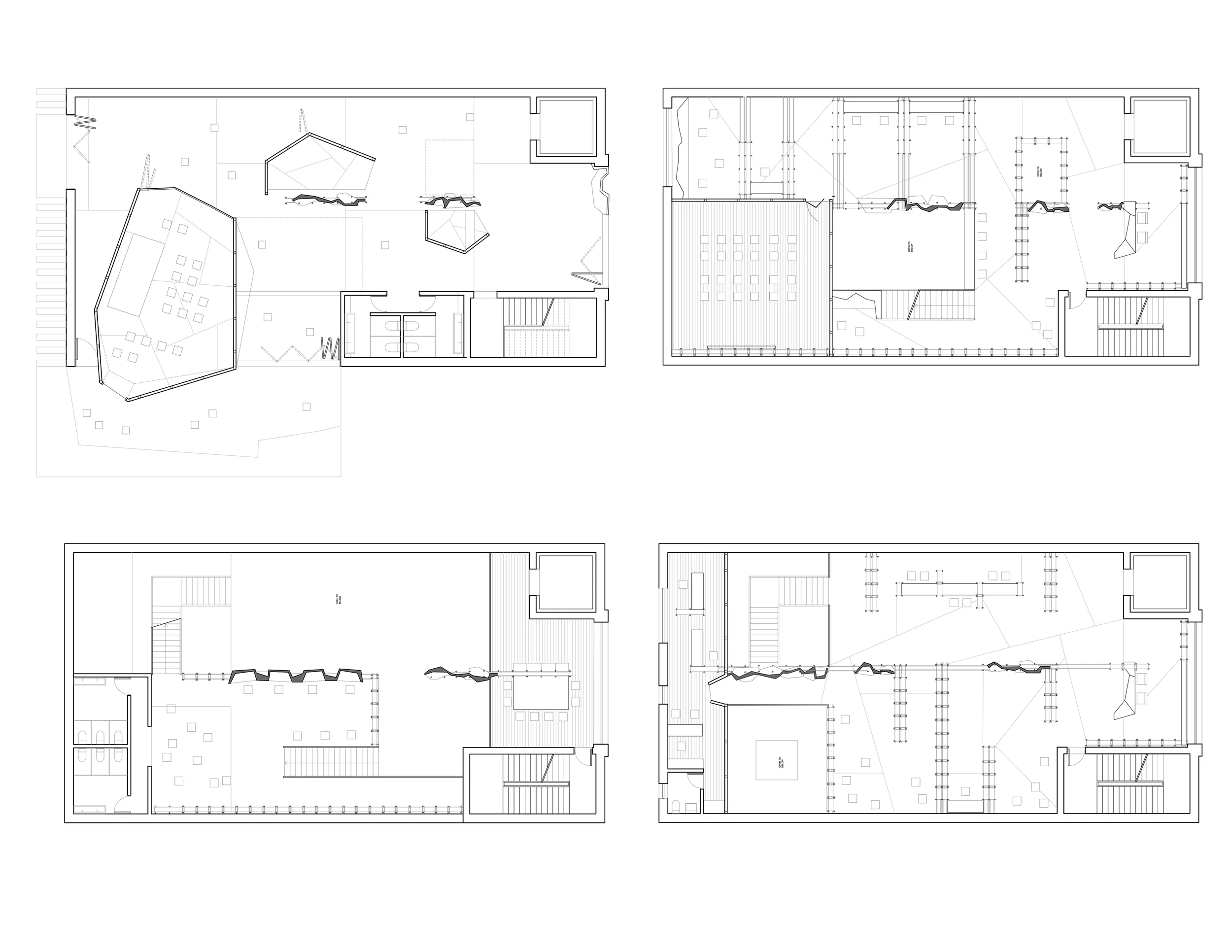 Public Archive PLANS.jpg