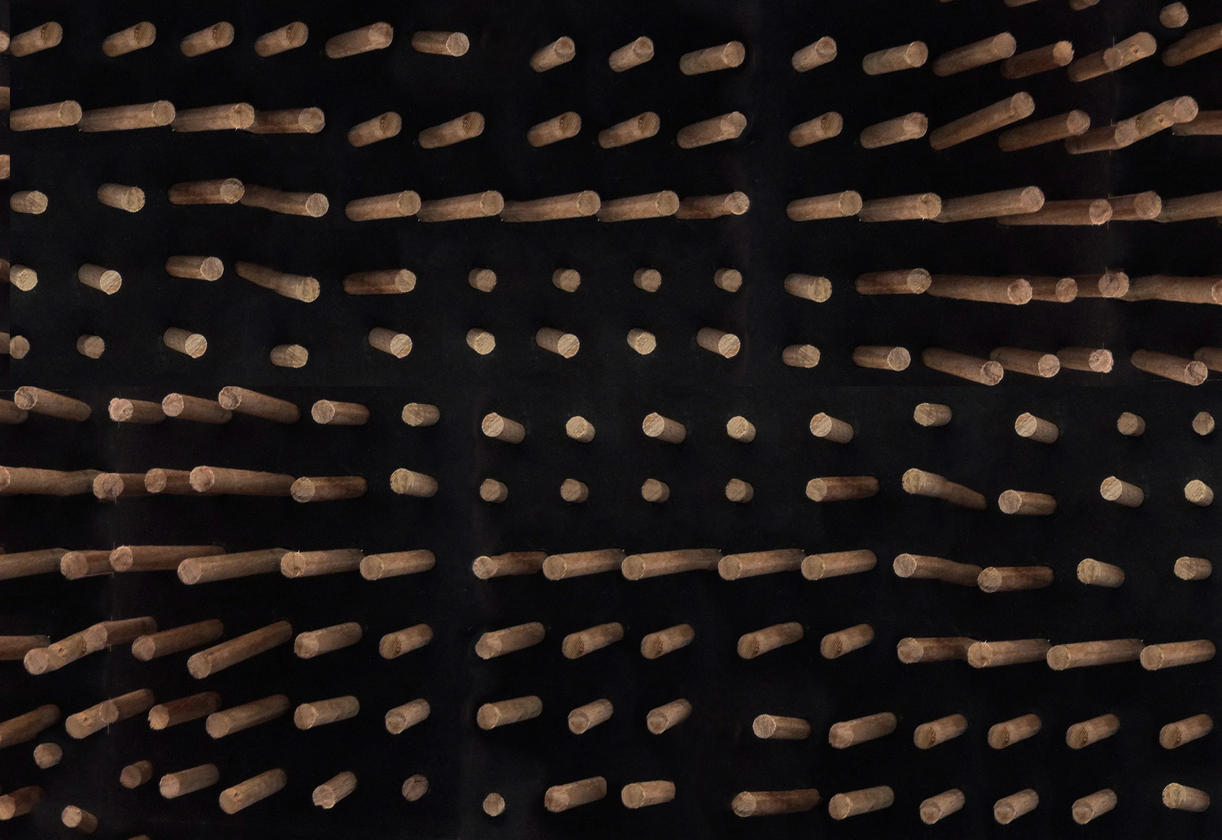 ceiling sticks.jpg