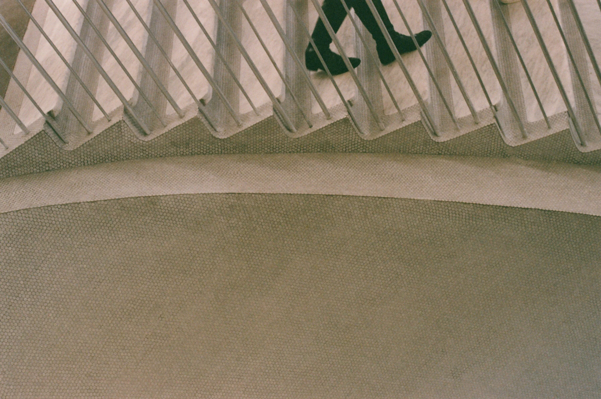 New York, 2015