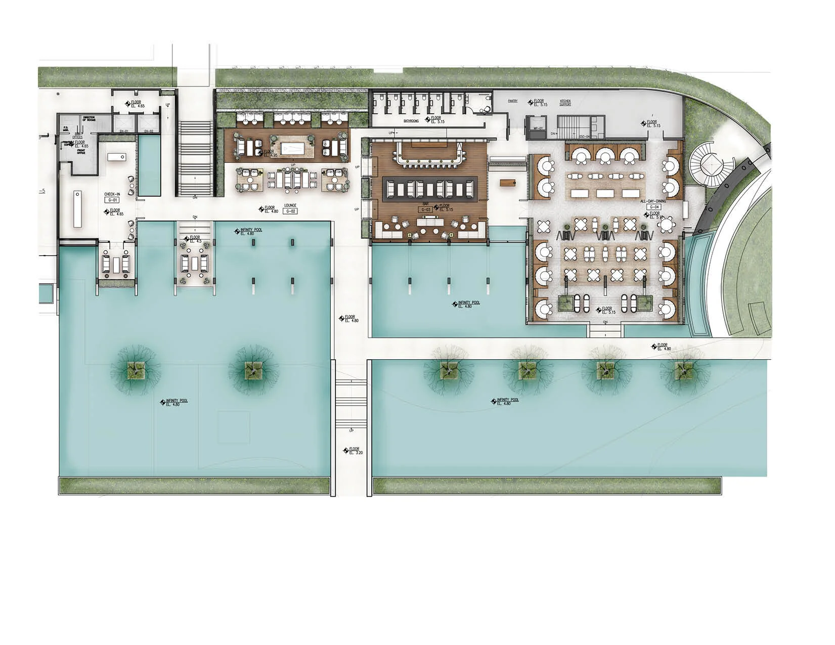 EDITION PLAN.jpg