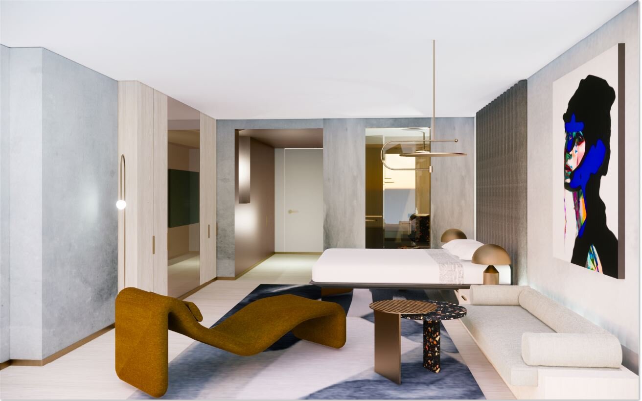 one west palm suites.JPG