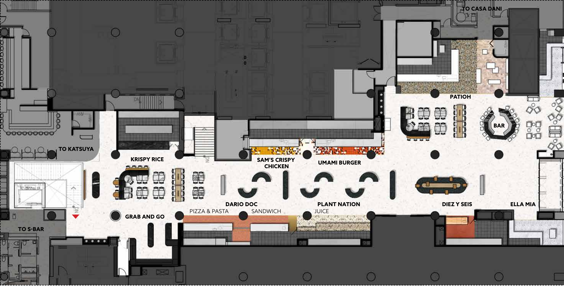 Screen Shot 2021-12-01 at 6.40.16 PM.png