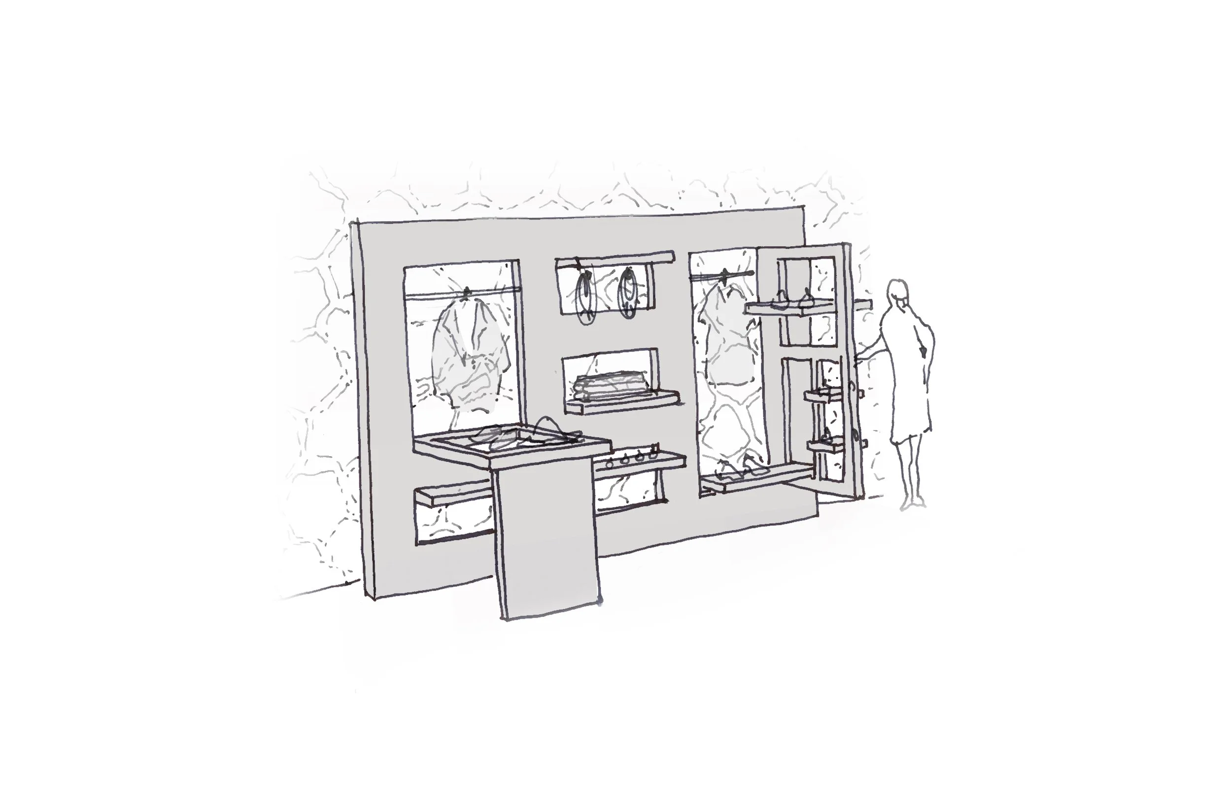 folding panels 2.jpg