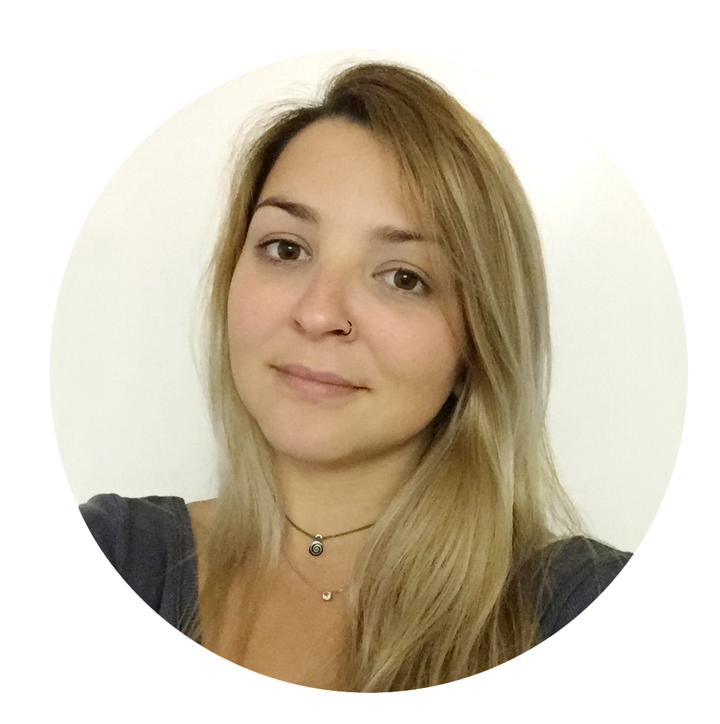 luciana_profile.png