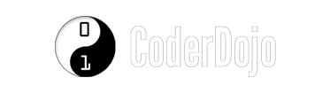 CoderDojo is a global network of free computer programming clubs for young people. It gives you an opportunity to help kids learn how to code. The program is for kids from 7 to 17 YO. I'm mentoring the youngest ones. They learn principals of programming using a software developed by MIT especially for kids (its called Scratch), you don't really need to know any programming language to use it. There are Dojos in more than 60 countries (I strongly recommend you to find one around to you and make a visit). I volunteer at the one in the Brisbane Library.