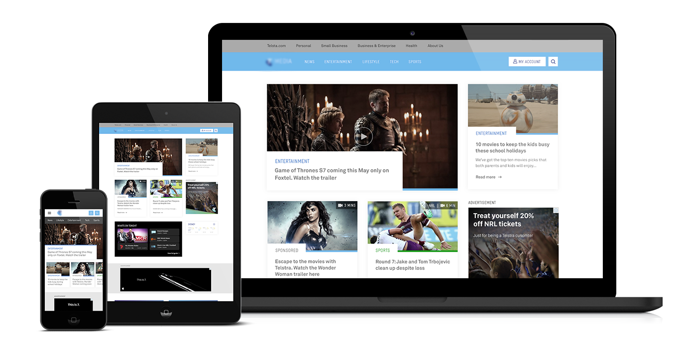 HME-Device-Showcase copy.png