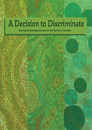 ADTD_cover.jpg