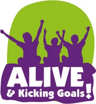 alive and kicking goals.jpeg