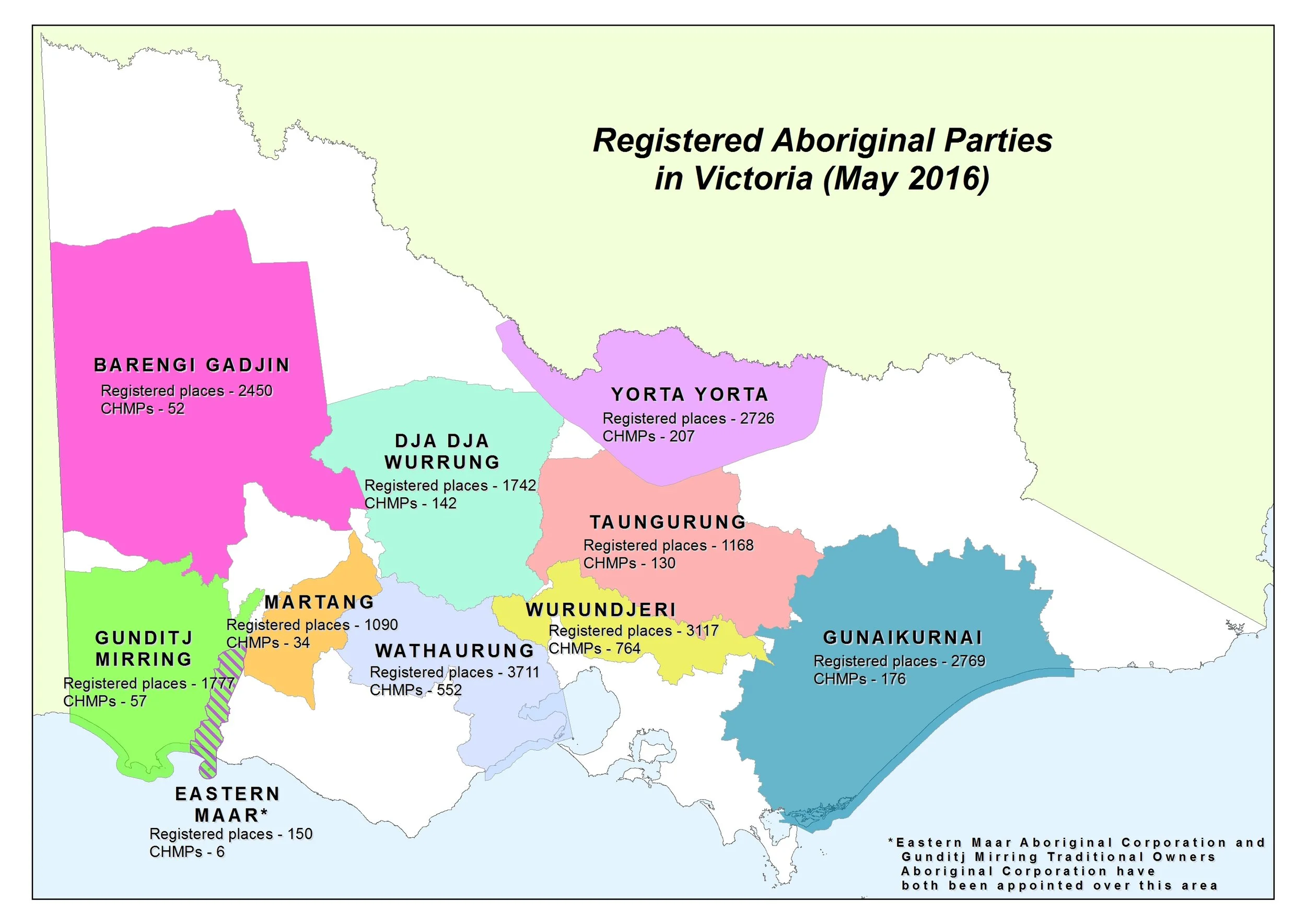 PAEC_RAPs_Statewide-RM-MAY161.jpg