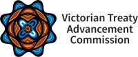 VTAC is a government body responsible for setting up a process of election for the Representative Aboriginal Body, negotiating the framework of treaty and taking guidance from the Victorian Aboriginal community.