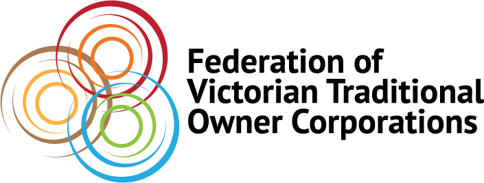 FVTOP is an alliance of all Traditional Owner Groups around Victoria.