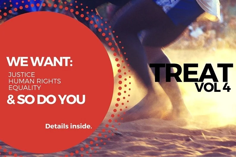 TREAT.jpg