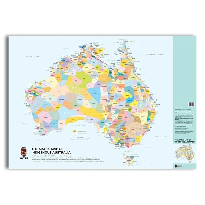 21_025_Shopify_A0_map_folded-2021-front_D01_900x.jpg