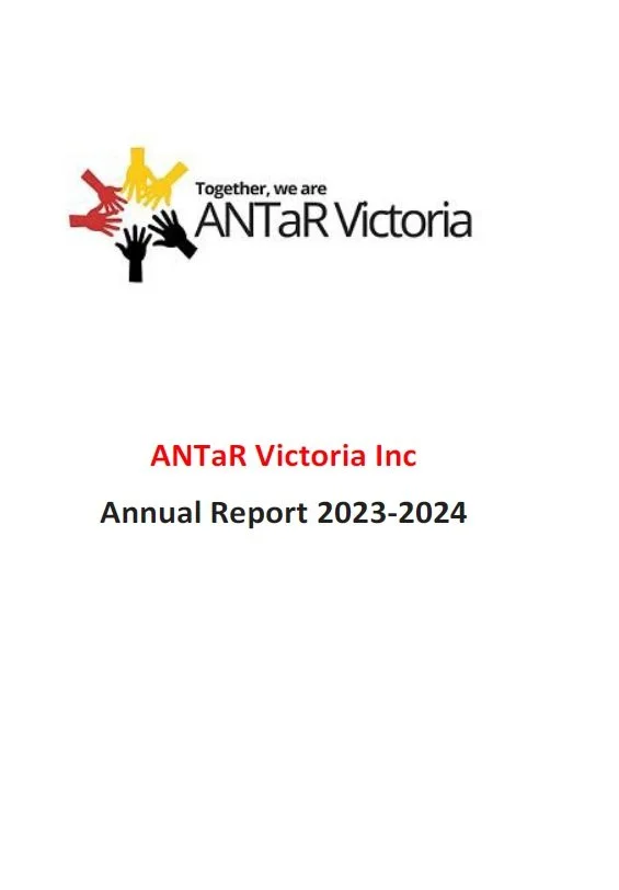 Annual Report 2023-24.jpg