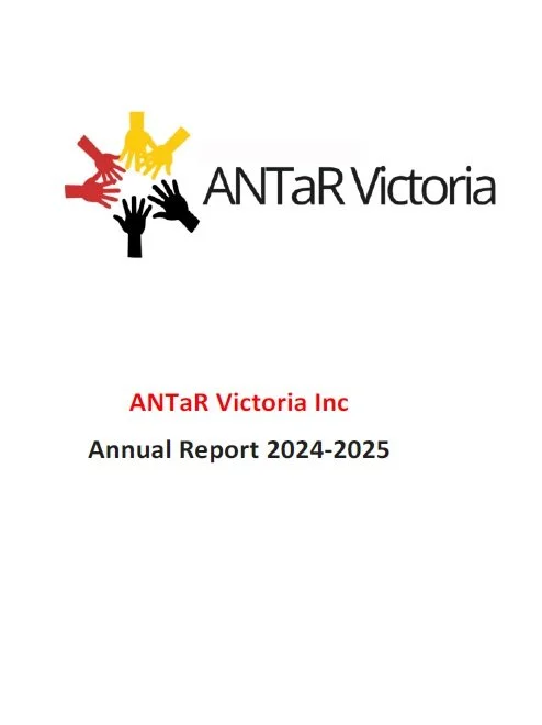 Annual Report 2024-25.jpg