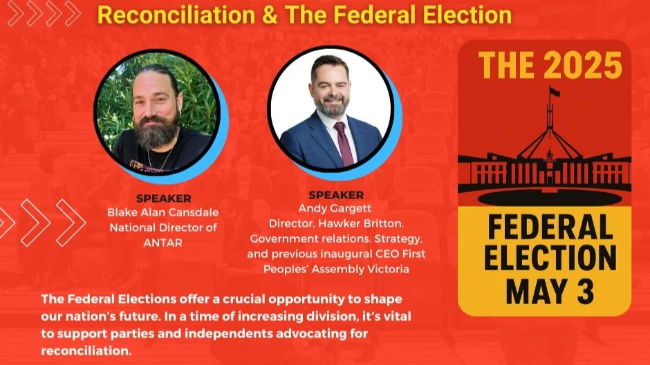 Federal Election for Website www.antarvictoria.org.au.jpg