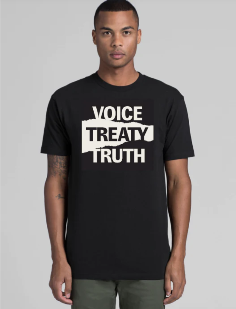 Screenshot 2023-05-25 123434.png