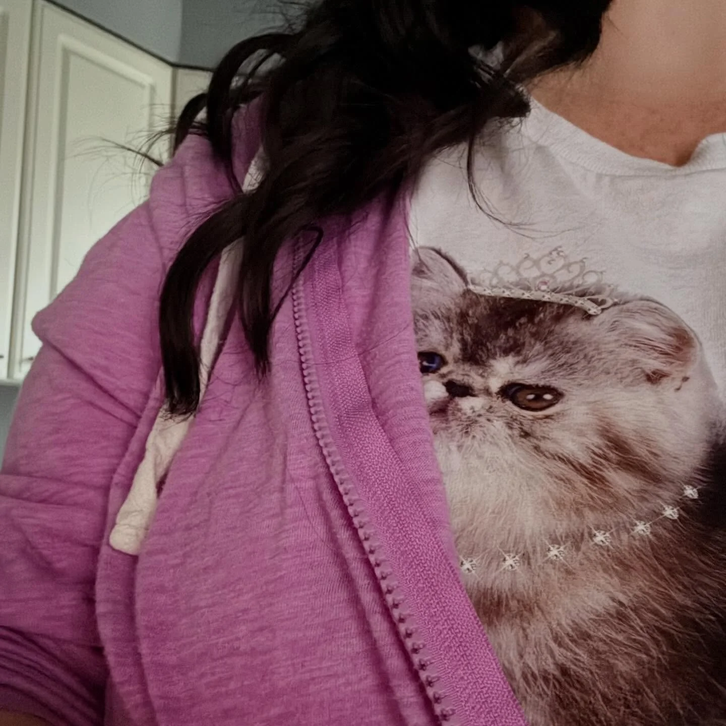 The 2nd Annual Valentines Dinner Hearty was a full on miracle event put on by friends still on maternity/paternity leave. #gilmoregirls #grease #heatedrivalry #vegancupcakes #latergram