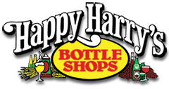 Happy-Harrys-eps-2.png