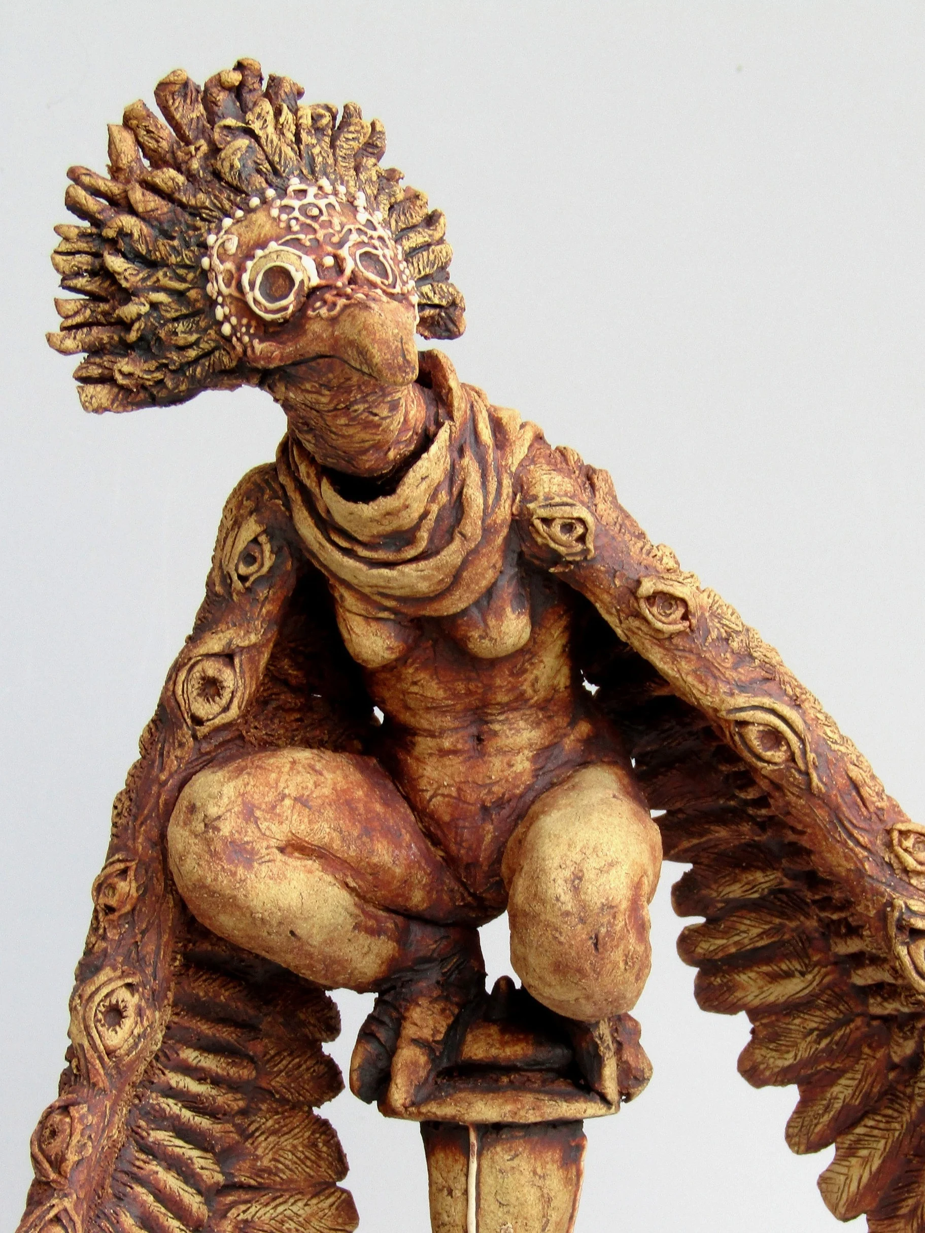 Lindsey_M_Dillon_Venetian_Rumor_Detail.jpg