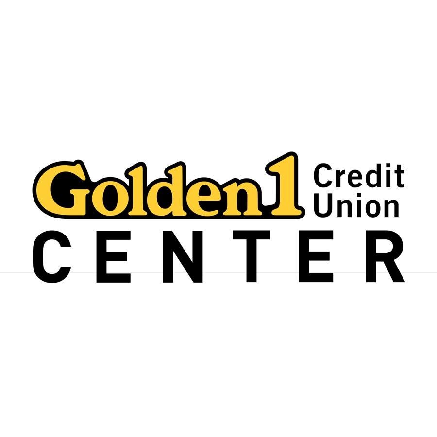 G1 Center Logo.jpeg