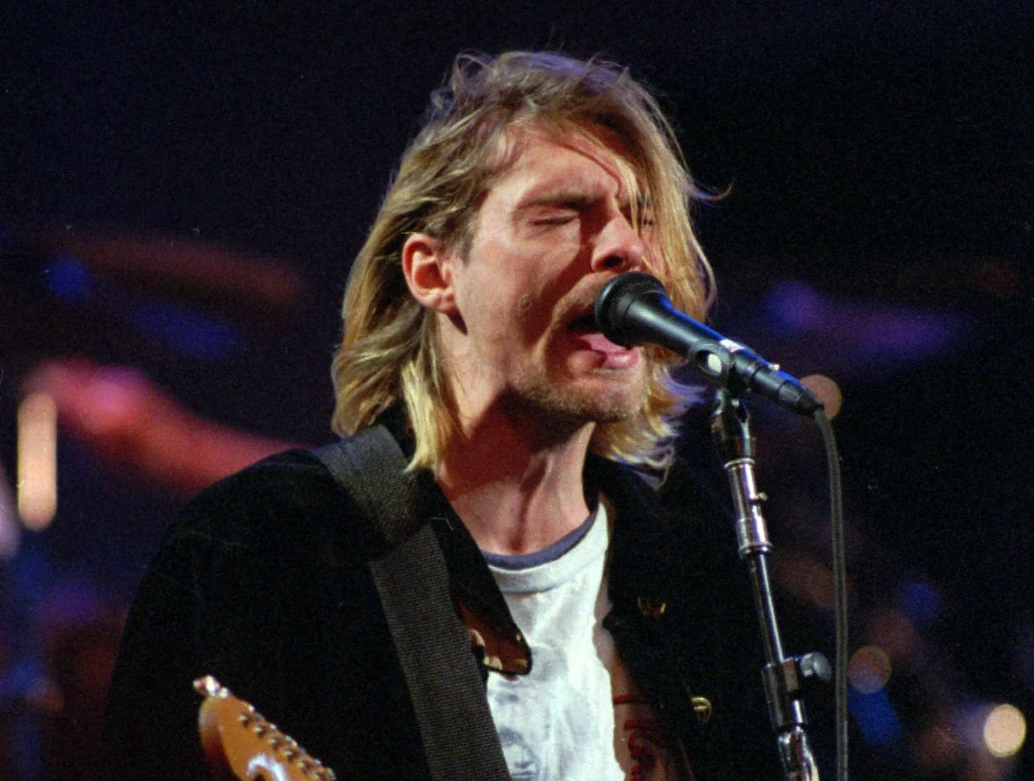 cobain.jpg
