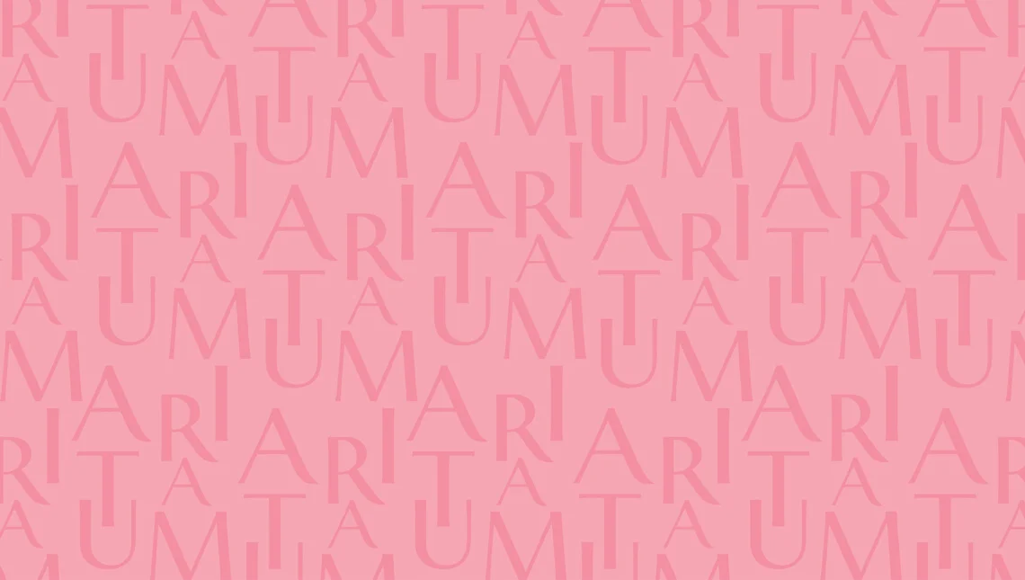 ariari-10.jpg